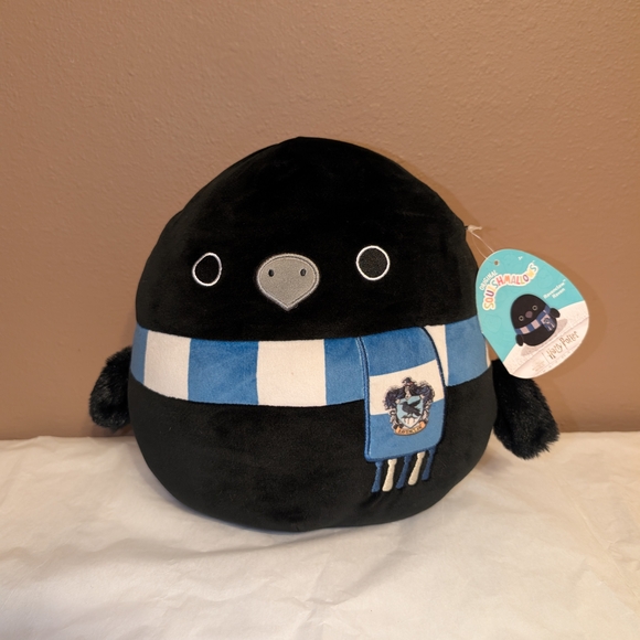 Harry Potter Squishmallow Bundle - Picture 5 of 6